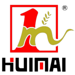 hm logo 800