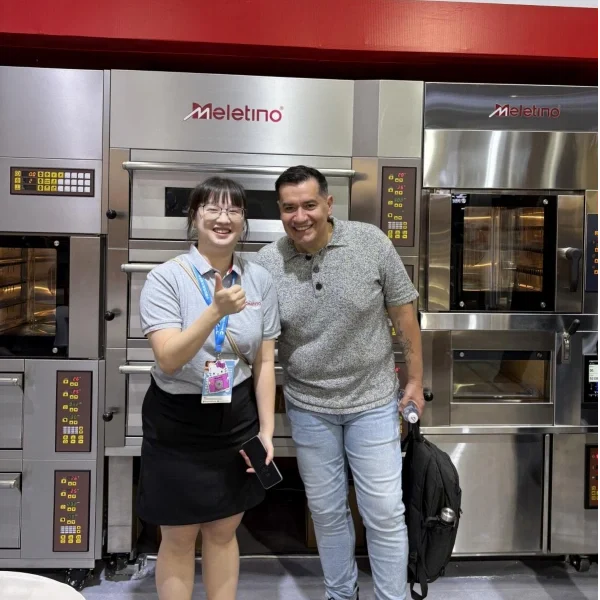 customer-review-5100